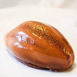 PHOTO-2026-04-24-11-11-10