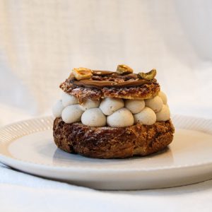 PHOTO-2026-04-24-11-57-35