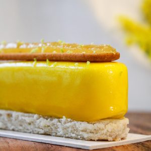 WhatsApp Image 2026-04-24 at 11.11.10 (3)