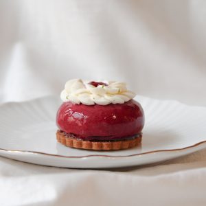 WhatsApp Image 2026-04-24 at 11.11.11 (1)