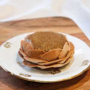 WhatsApp Image 2026-04-24 at 11.11.11